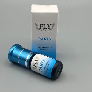 پاریس فلای لش