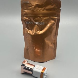 اسکای رز