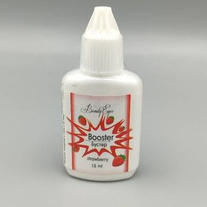 بوستر بیوتی ایز