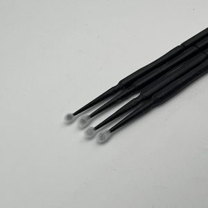 میکروبراش قوطی