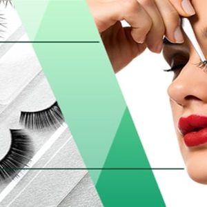 مژه مصنوعی چند بار قابل استفاده است؟