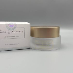 ریمور کرم ژله ای دلوکس