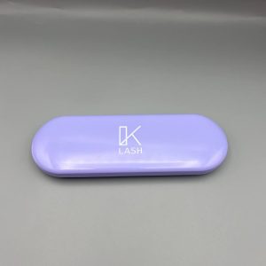 کیف پنس فلزی