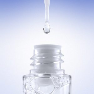 چسب لیفت مای لمینیشن