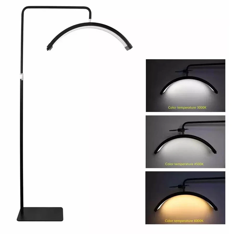 مون لایت MD6