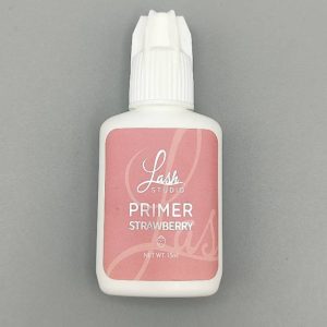 پرایمر لش استدیو