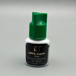 چسب ای بی در سبز 5میل
