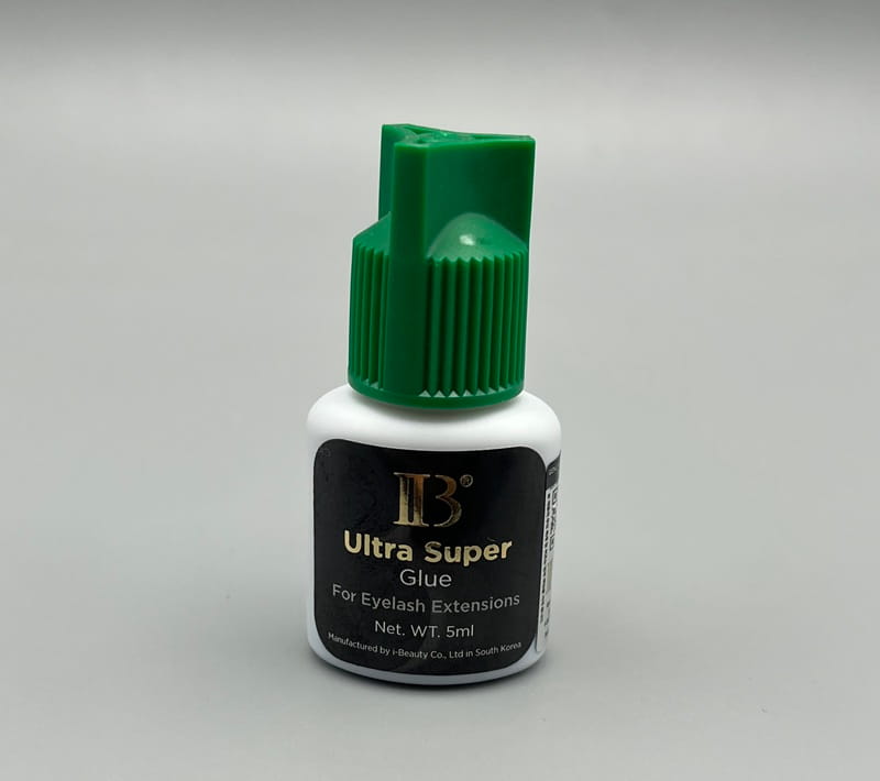 چسب ای بی در سبز 5میل