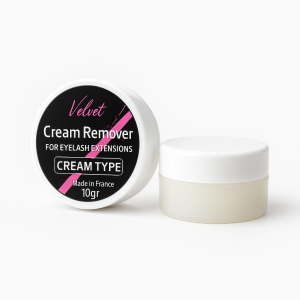 ریموور کرمی ولورا