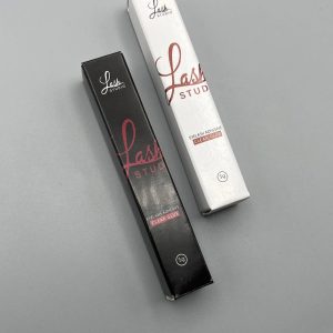 چسب کاشت موقت ( هیدن ) لش استدیو