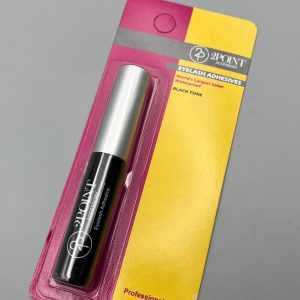 چسب کاشت موقت ( هیدن ) توپوینت