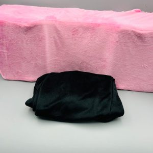روکش بالشتک
