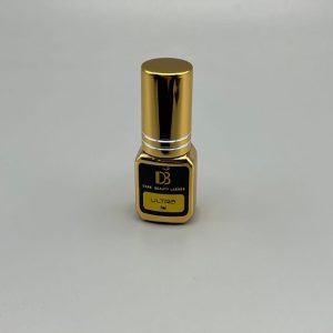 چسب دی‌ بی الترا